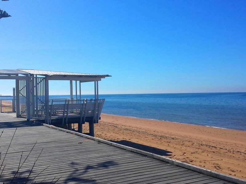 14 WEBB STREET, Margate QLD 4019