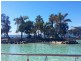 14 WEBB STREET, Margate QLD 4019