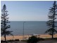 14 WEBB STREET, Margate QLD 4019