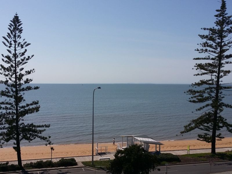 14 WEBB STREET, Margate QLD 4019