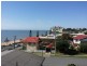 14 WEBB STREET, Margate QLD 4019
