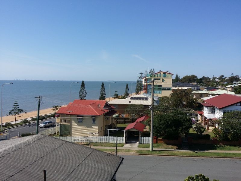 14 WEBB STREET, Margate QLD 4019