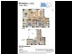 14 WEBB STREET, Margate QLD 4019