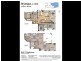 14 WEBB STREET, Margate QLD 4019