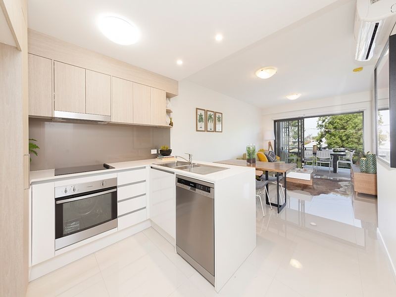 699 Oxley Road, Corinda QLD 4075