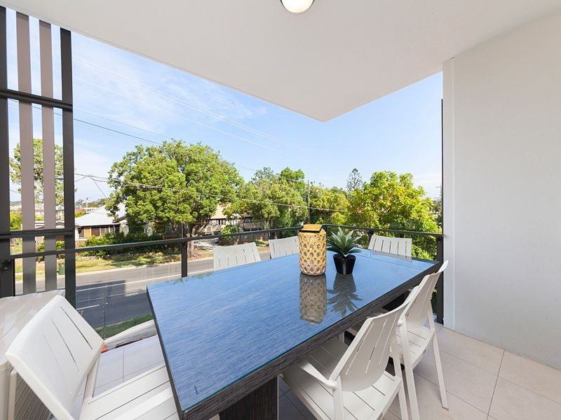 699 Oxley Road, Corinda QLD 4075