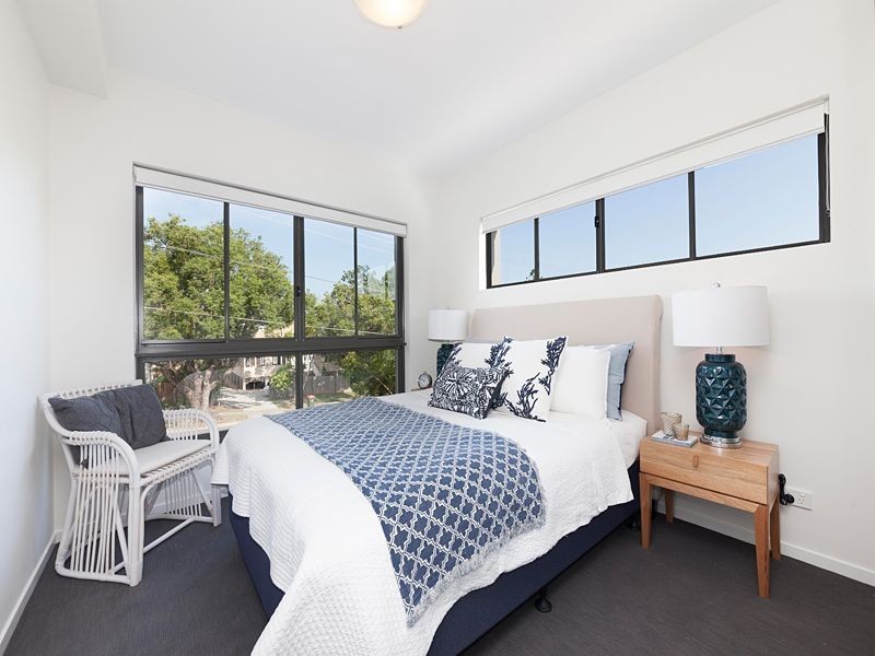 699 Oxley Road, Corinda QLD 4075