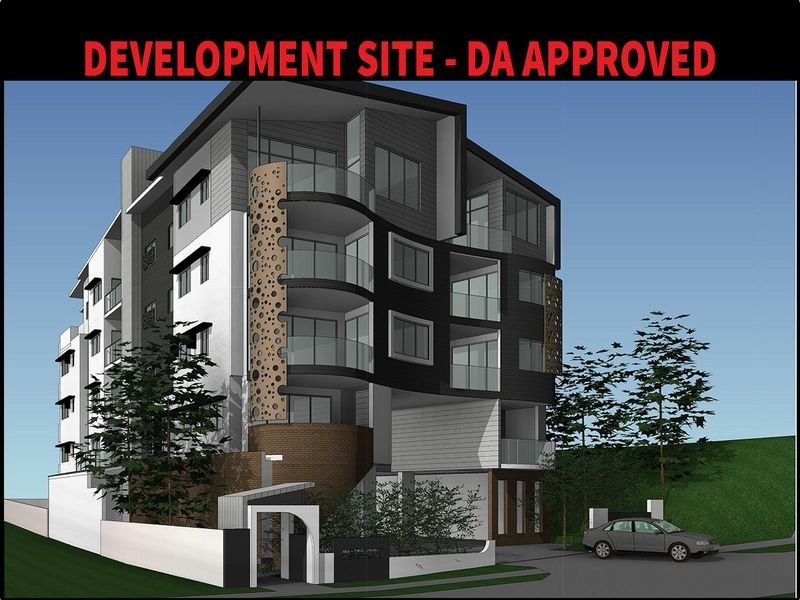 38 Quarry Road, Sherwood QLD 4075