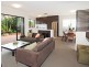 St Lucia QLD 4067