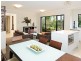 St Lucia QLD 4067