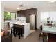 St Lucia QLD 4067