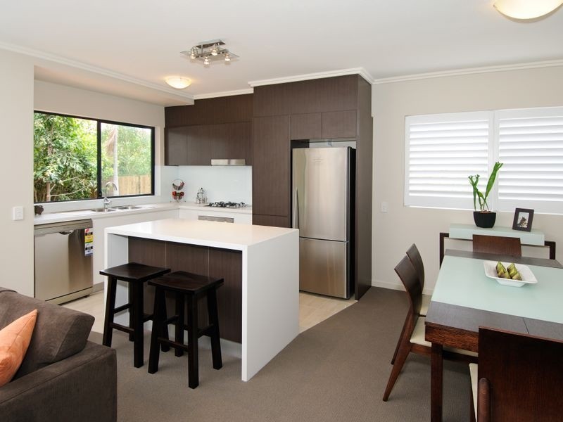 St Lucia QLD 4067