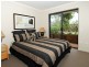 St Lucia QLD 4067