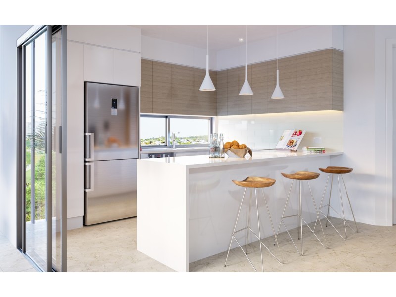 102/13-15 Rawlinson Street, Murarrie QLD 4172