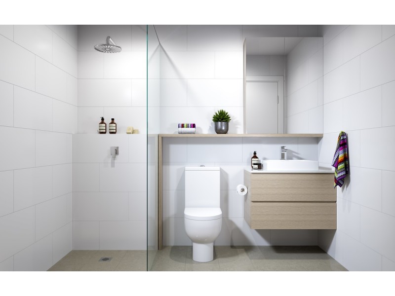 102/13-15 Rawlinson Street, Murarrie QLD 4172