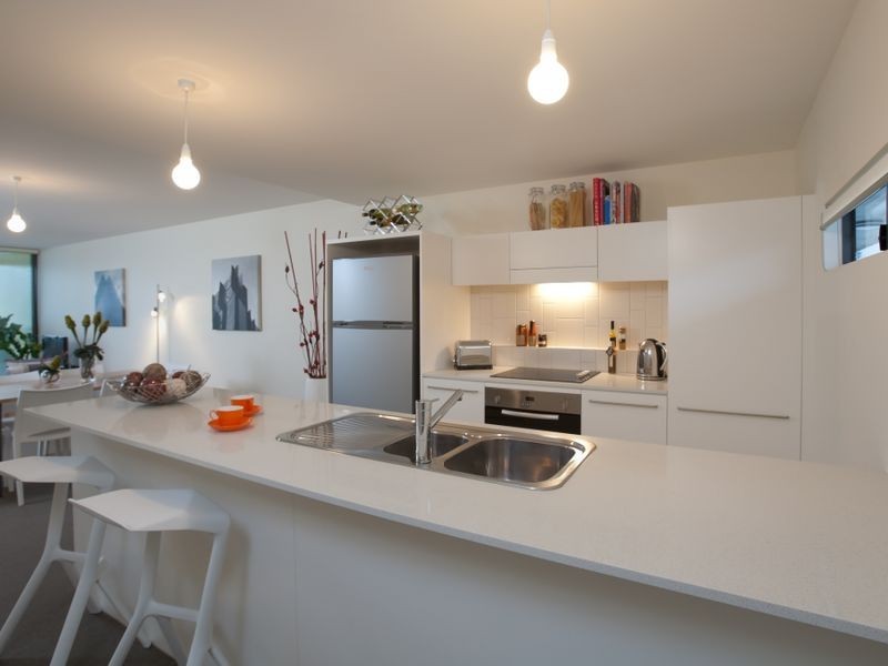 214/8 Musgrave Street, West End QLD 4101