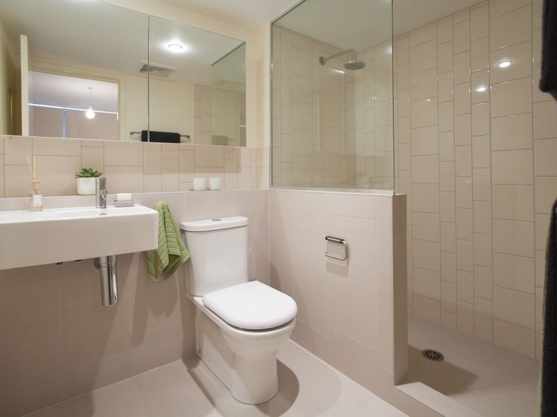 214/8 Musgrave Street, West End QLD 4101