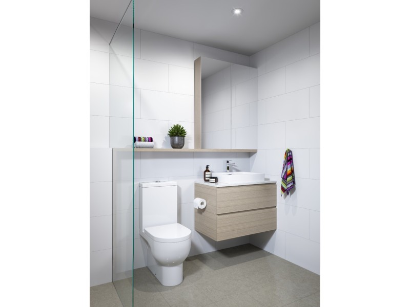 203/13-15 Rawlinson Street, Murarrie QLD 4172