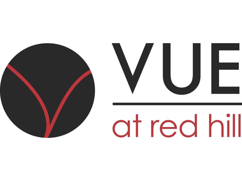 1/16-24 Lower Clifton Terrace, Red Hill QLD 4059