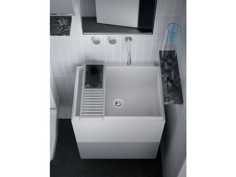 406/50-52 Sylvan Road, Toowong QLD 4066