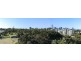 406/50-52 Sylvan Road, Toowong QLD 4066