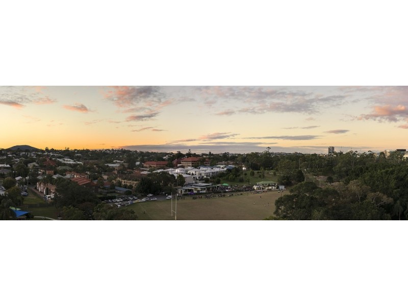 406/50-52 Sylvan Road, Toowong QLD 4066