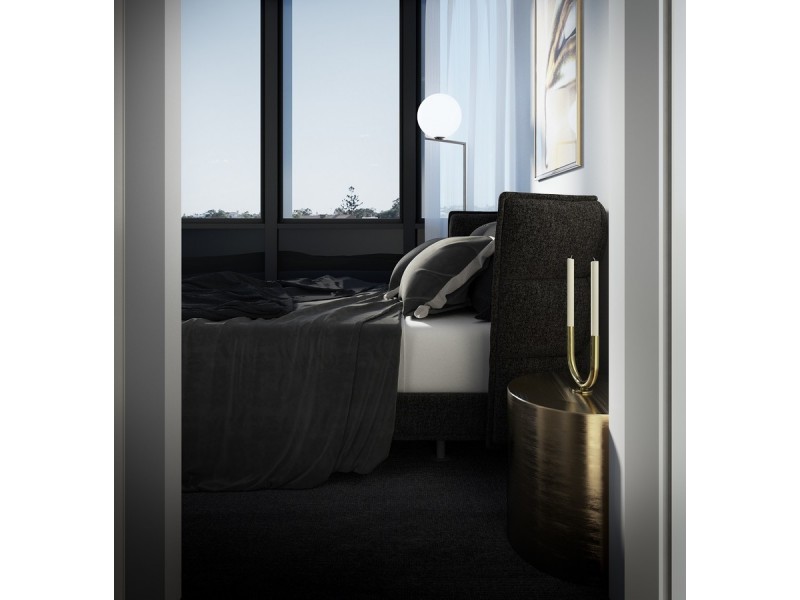 102/50-52 Sylvan Road, Toowong QLD 4066