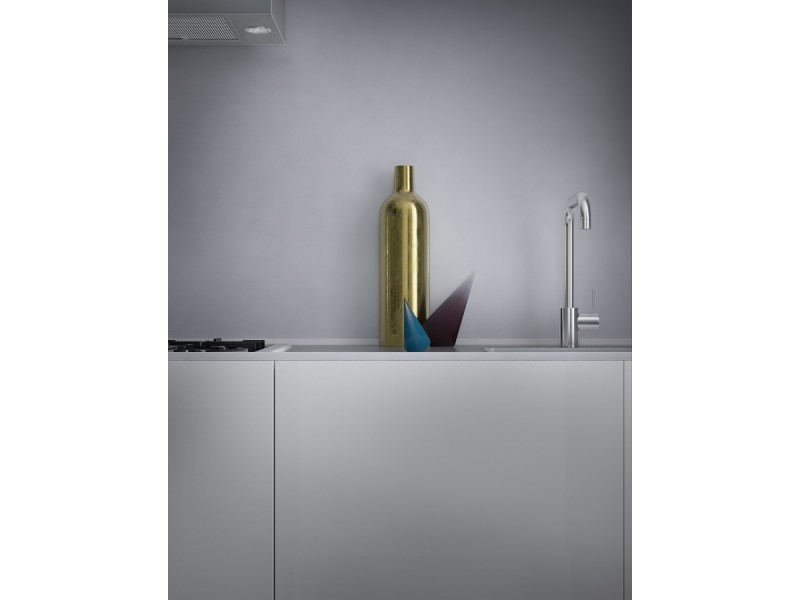 102/50-52 Sylvan Road, Toowong QLD 4066