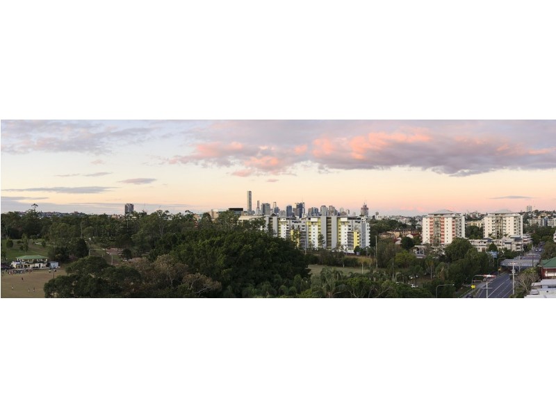 401/50-52 Sylvan Road, Toowong QLD 4066