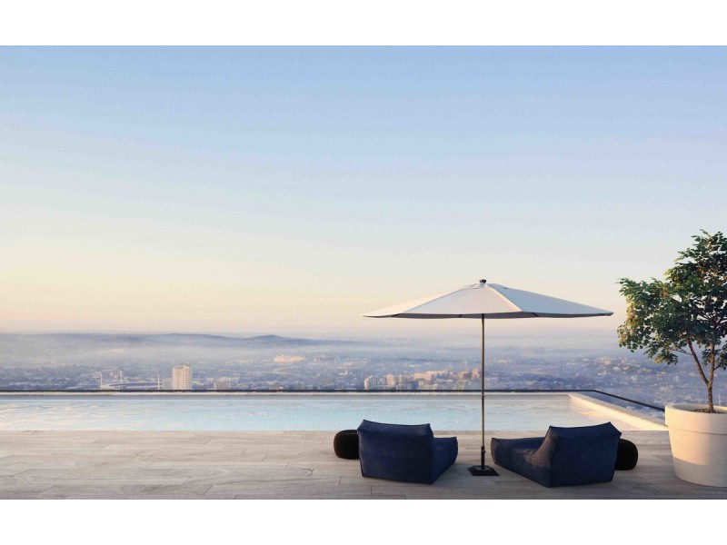 4 – 14 Banks Street, West End QLD 4101