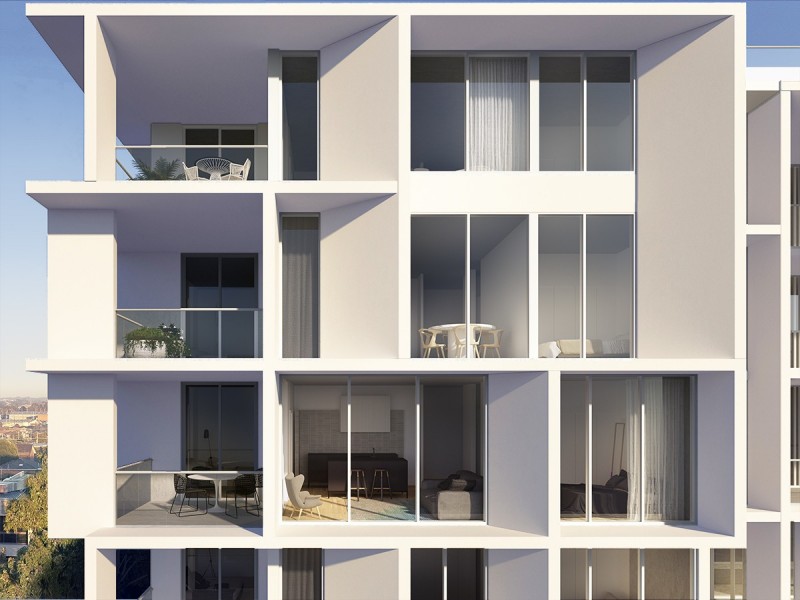 4 – 14 Banks Street, West End QLD 4101