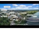 9/62 York Street, Indooroopilly QLD 4068