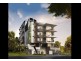 9/62 York Street, Indooroopilly QLD 4068