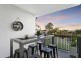 9/62 York Street, Indooroopilly QLD 4068