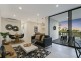 9/62 York Street, Indooroopilly QLD 4068