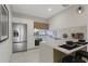 9/62 York Street, Indooroopilly QLD 4068