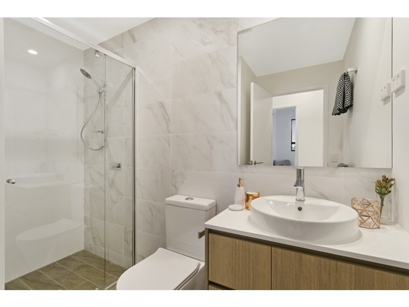 9/62 York Street, Indooroopilly QLD 4068