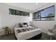 9/62 York Street, Indooroopilly QLD 4068