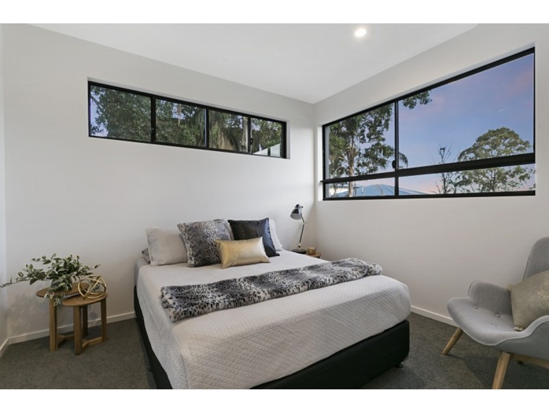 9/62 York Street, Indooroopilly QLD 4068