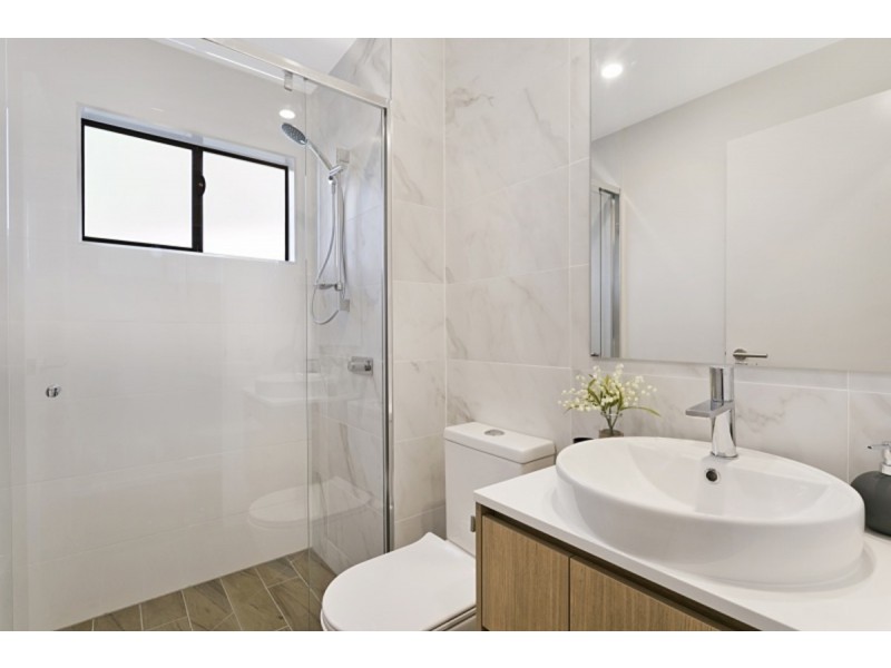 9/62 York Street, Indooroopilly QLD 4068