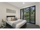9/62 York Street, Indooroopilly QLD 4068