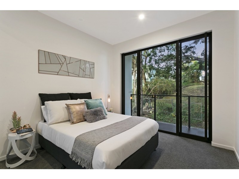 9/62 York Street, Indooroopilly QLD 4068