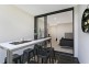 9/62 York Street, Indooroopilly QLD 4068