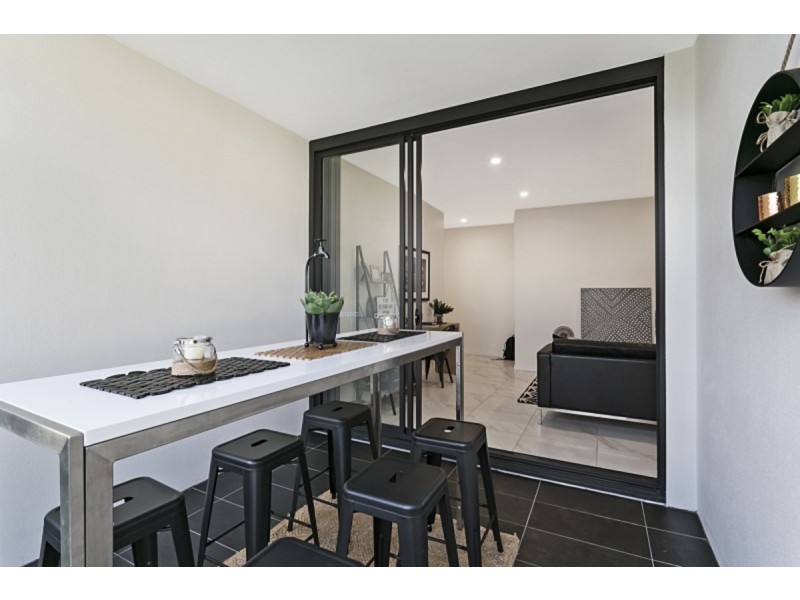 9/62 York Street, Indooroopilly QLD 4068