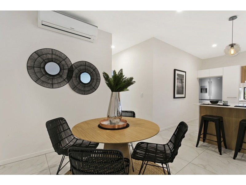 9/62 York Street, Indooroopilly QLD 4068