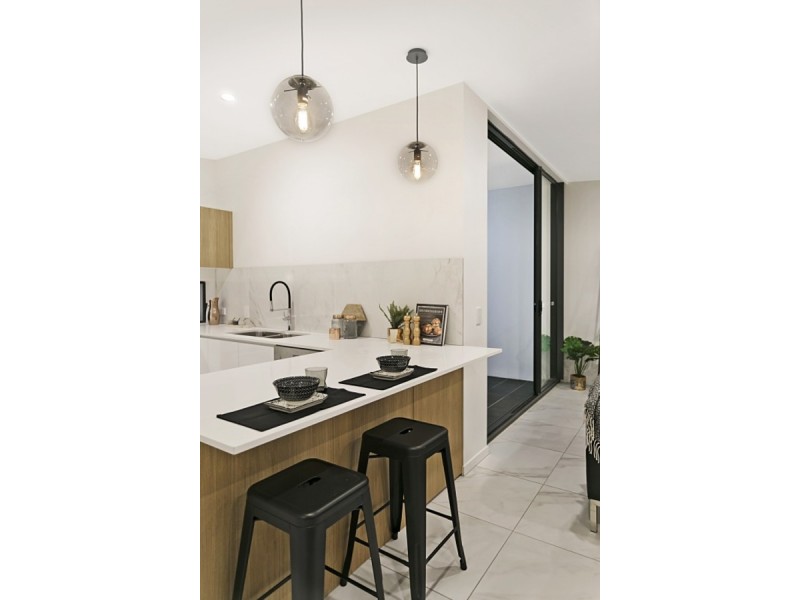 9/62 York Street, Indooroopilly QLD 4068