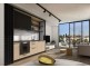604/10 Buchanan Street, West End QLD 4101