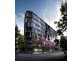 604/10 Buchanan Street, West End QLD 4101