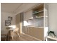 604/10 Buchanan Street, West End QLD 4101