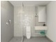 604/10 Buchanan Street, West End QLD 4101
